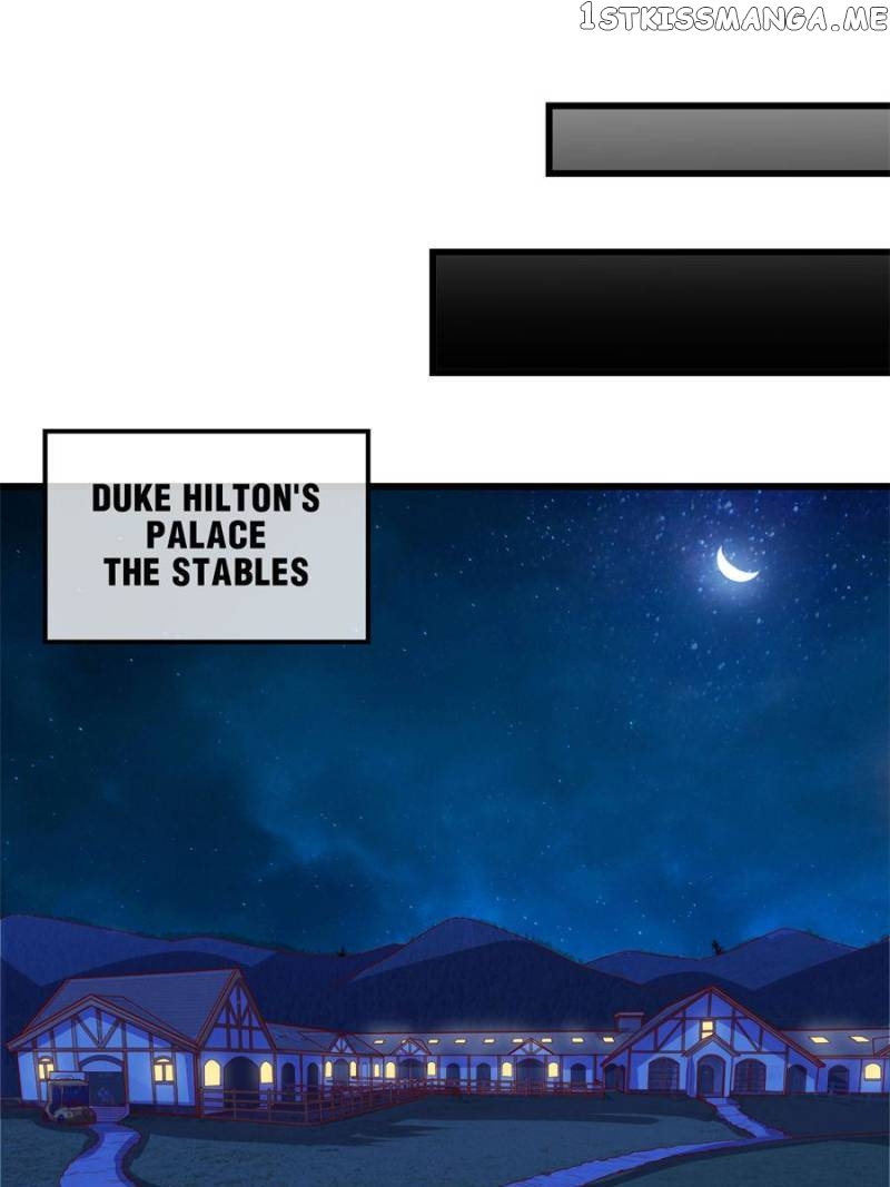 Super Gold System chapter 117 - page 58