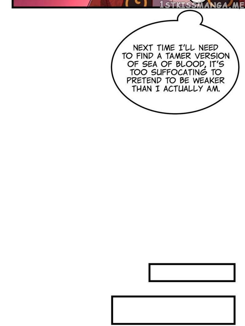 Super Gold System chapter 117 - page 76