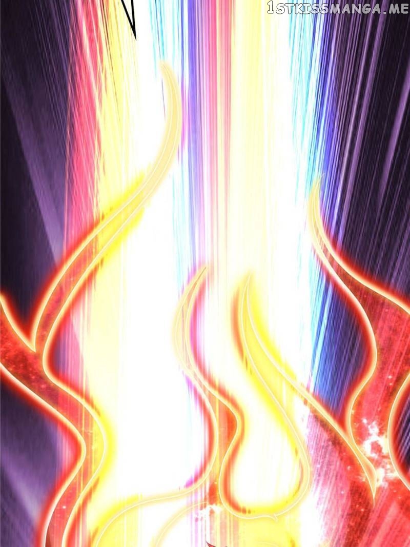 Super Gold System chapter 169 - page 102