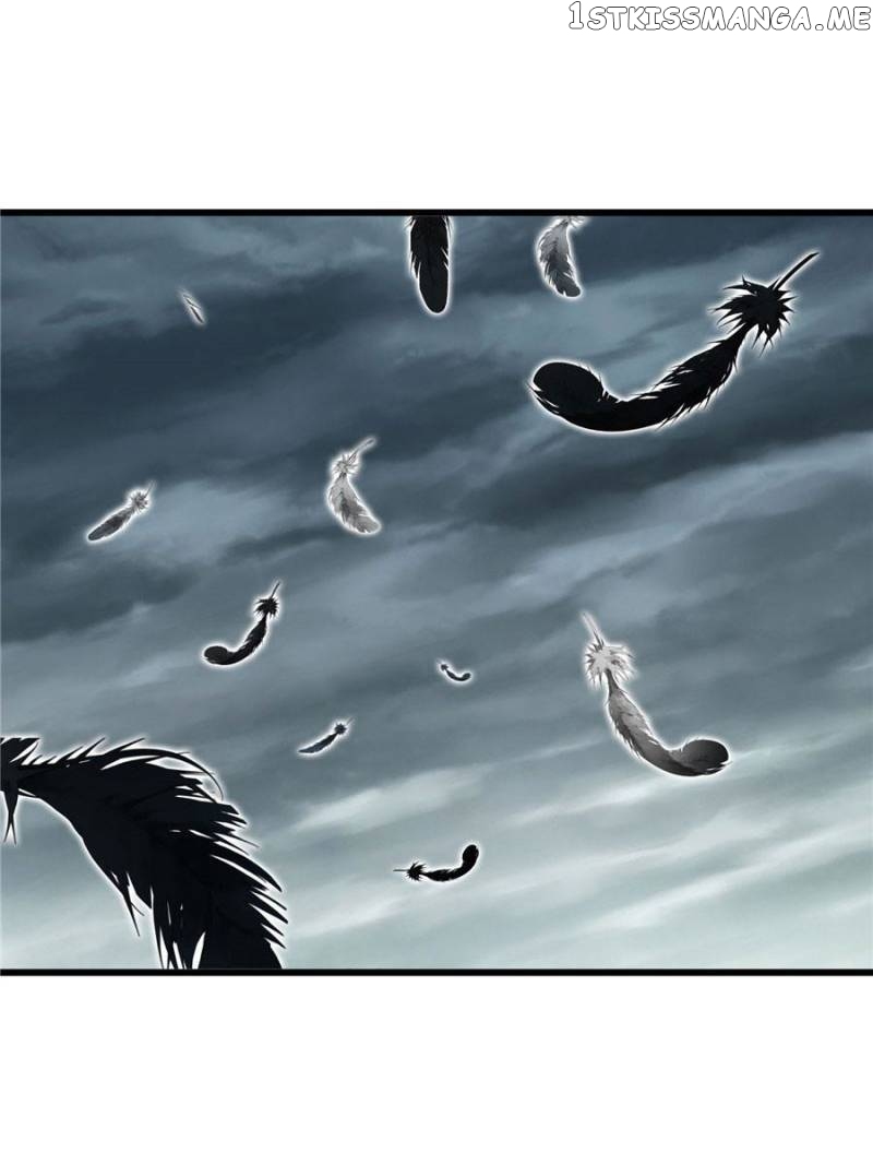 Super Gold System chapter 169 - page 11