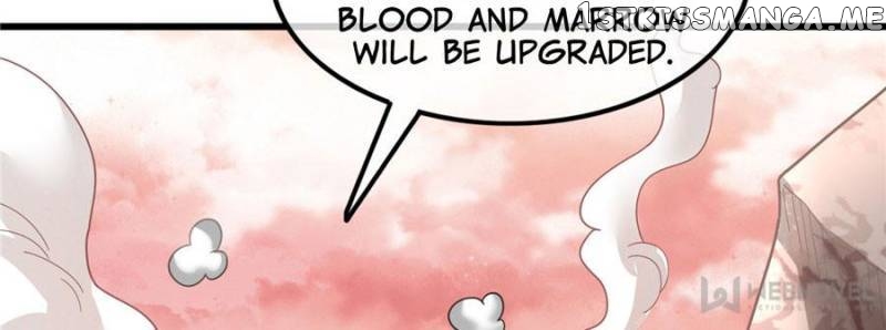 Super Gold System chapter 169 - page 3