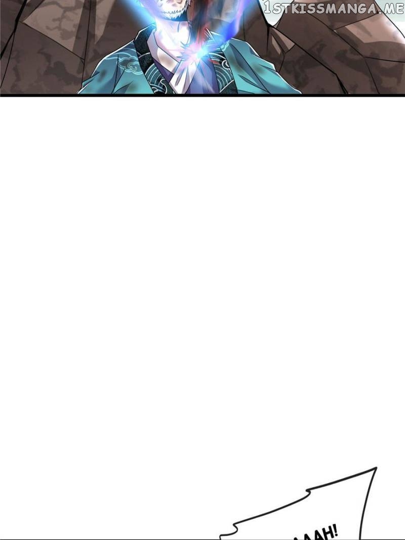 Super Gold System chapter 169 - page 30