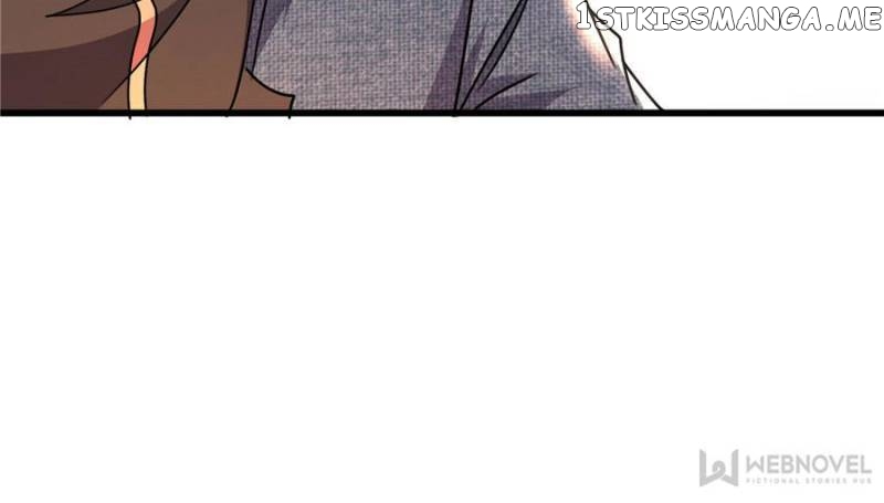 Super Gold System chapter 169 - page 46