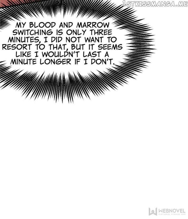 Super Gold System chapter 169 - page 63