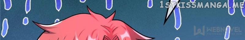 Super Gold System chapter 169 - page 90