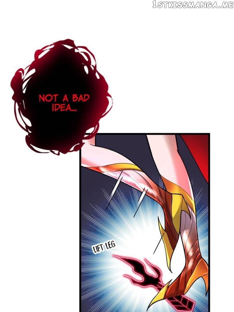 Super Gold System chapter 169 - page 94