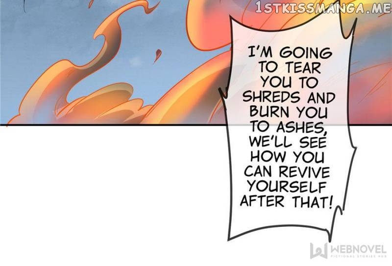 Super Gold System chapter 139 - page 98