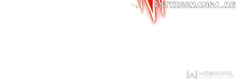 Super Gold System chapter 116 - page 112