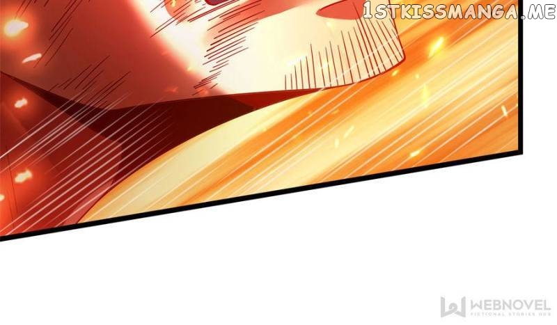 Super Gold System chapter 116 - page 118