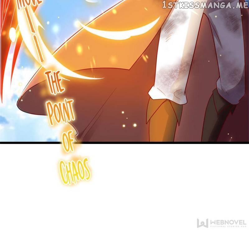 Super Gold System chapter 116 - page 39