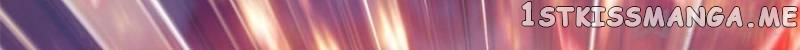 Super Gold System chapter 116 - page 49