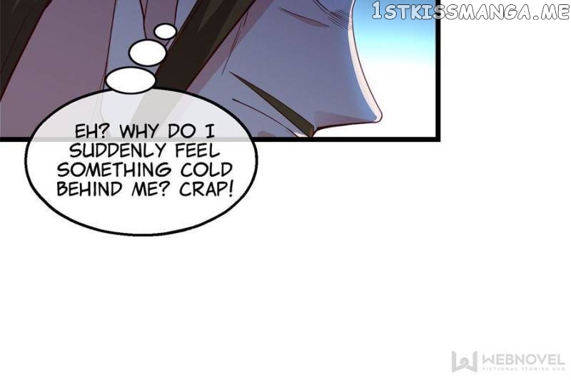 Super Gold System chapter 116 - page 62