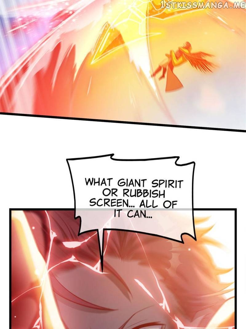Super Gold System chapter 116 - page 80