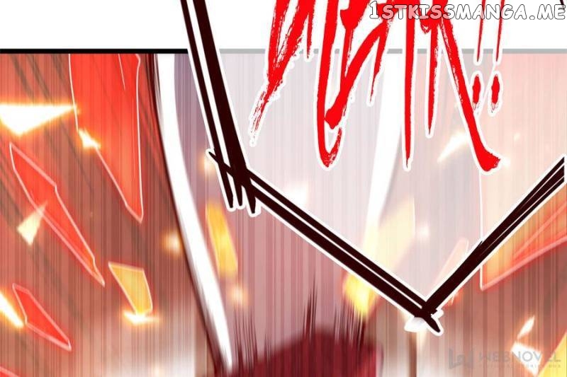 Super Gold System chapter 116 - page 82