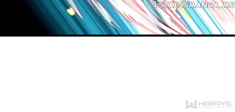 Super Gold System chapter 116 - page 9