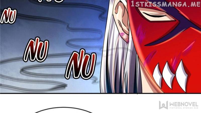 Super Gold System chapter 168 - page 3
