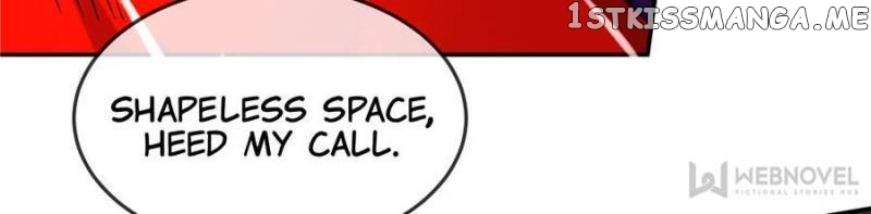 Super Gold System chapter 168 - page 30