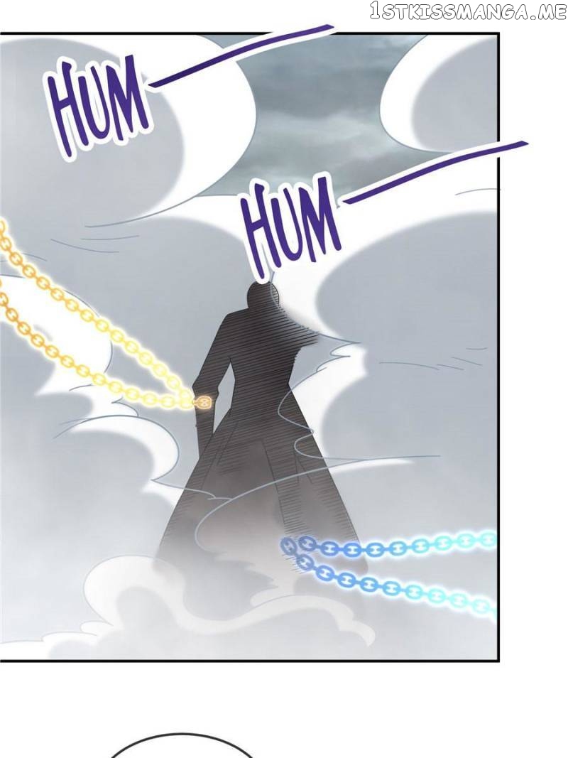 Super Gold System chapter 168 - page 52