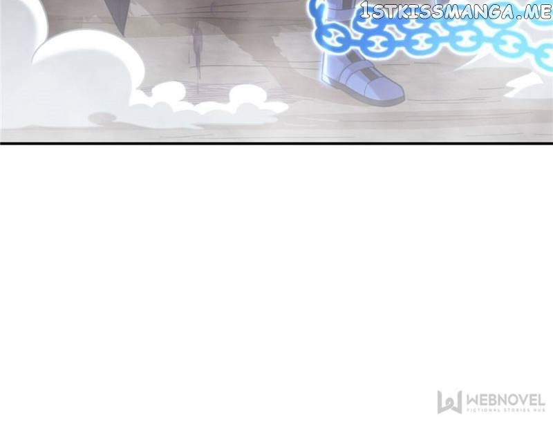 Super Gold System chapter 168 - page 54