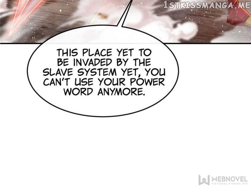 Super Gold System chapter 168 - page 67