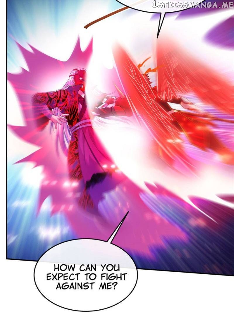 Super Gold System chapter 168 - page 70