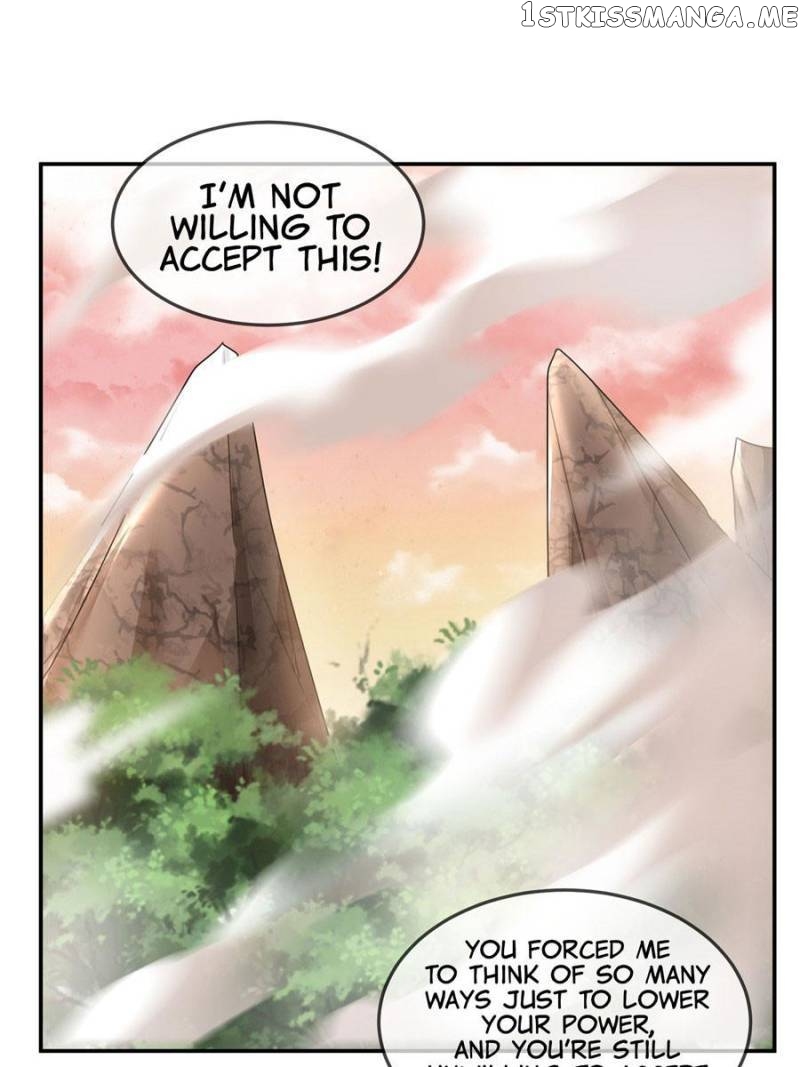 Super Gold System chapter 168 - page 75