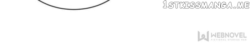 Super Gold System chapter 168 - page 80