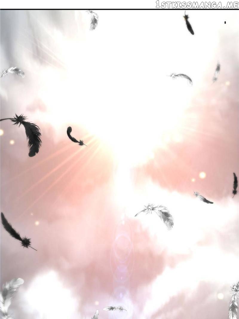 Super Gold System chapter 168 - page 85