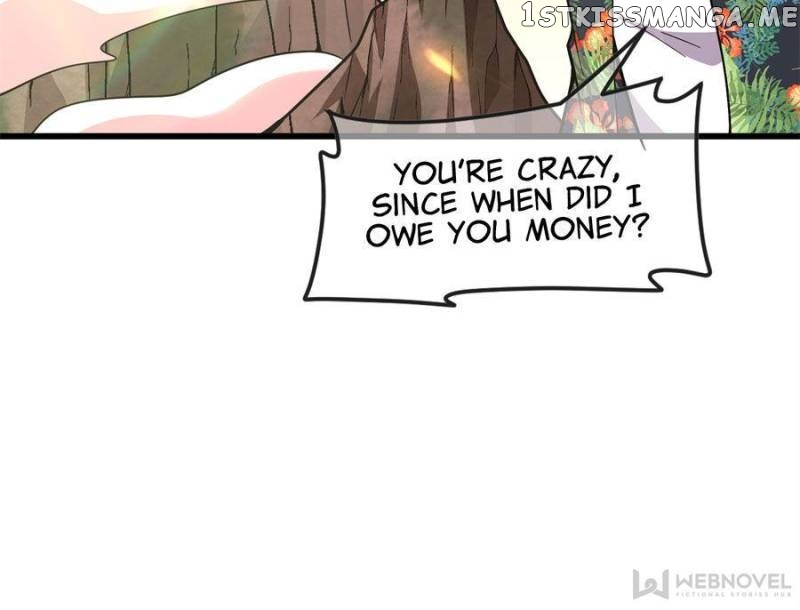 Super Gold System chapter 149 - page 100