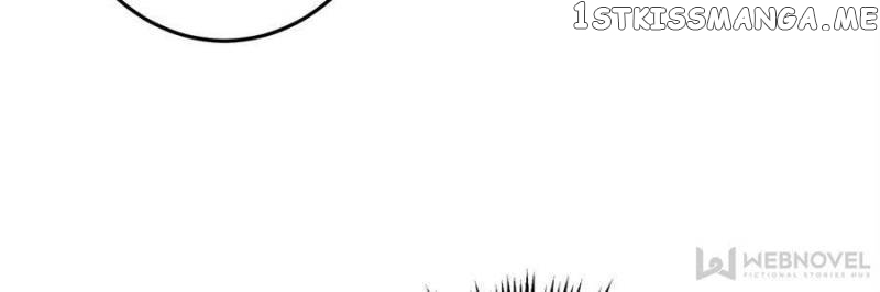 Super Gold System chapter 149 - page 19