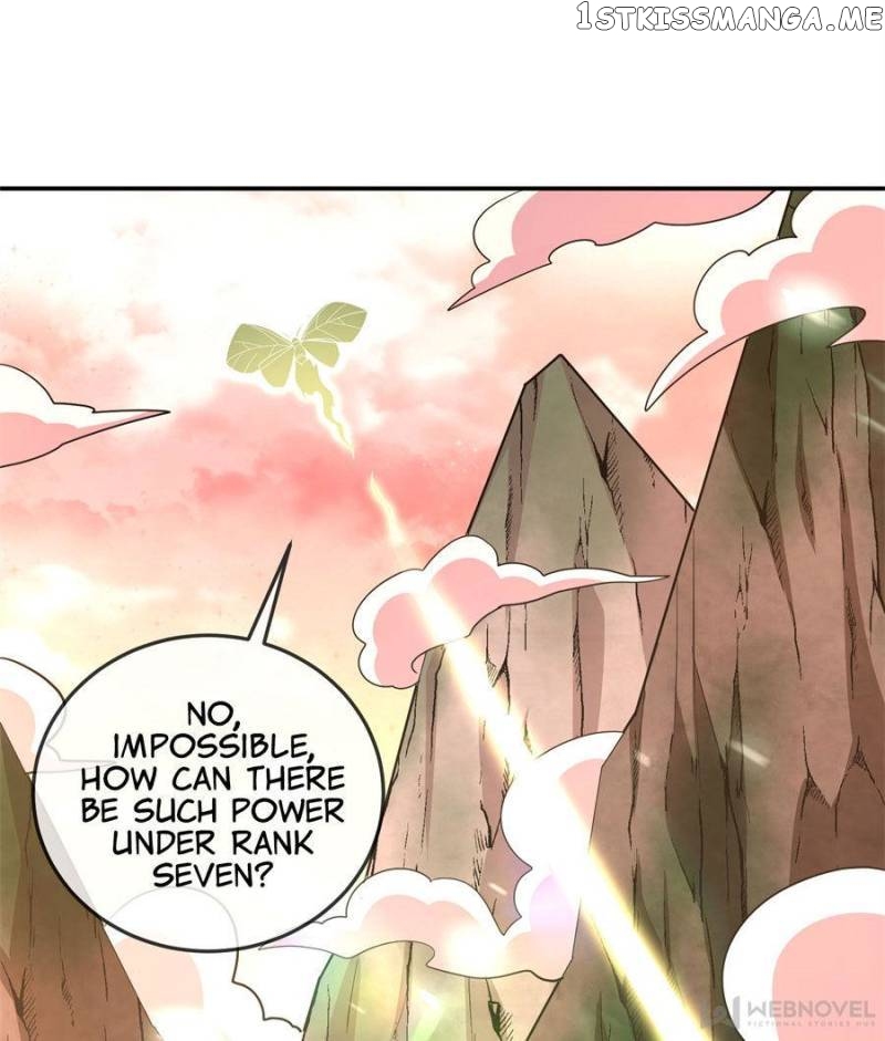 Super Gold System chapter 149 - page 2