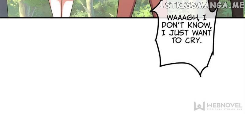 Super Gold System chapter 149 - page 28