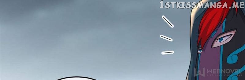Super Gold System chapter 149 - page 55