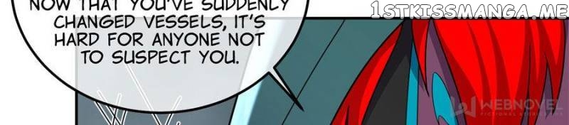 Super Gold System chapter 149 - page 65