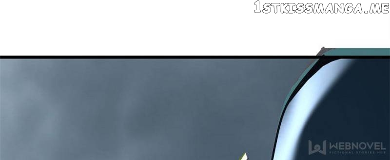 Super Gold System chapter 149 - page 70