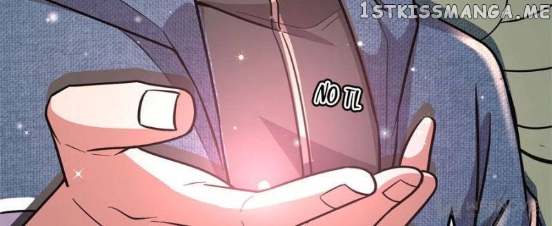 Super Gold System chapter 149 - page 73