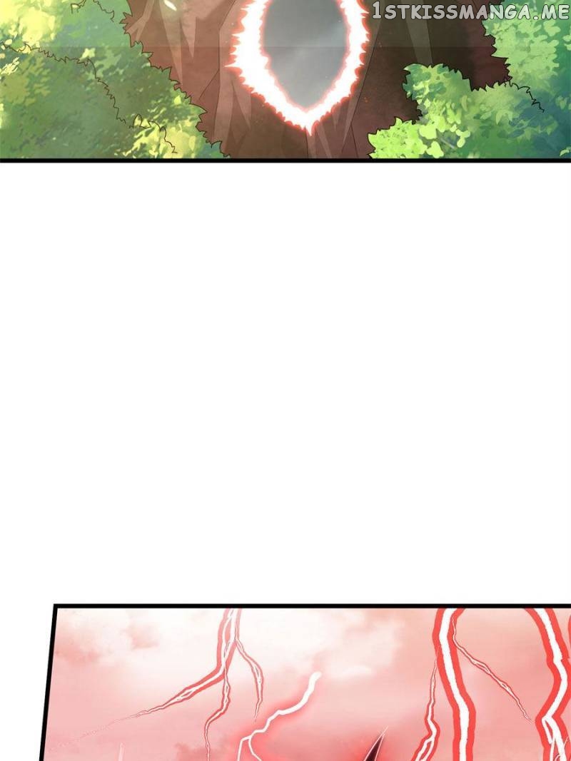 Super Gold System chapter 149 - page 81