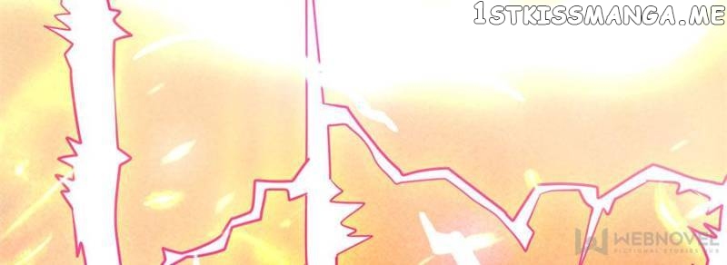 Super Gold System chapter 149 - page 87