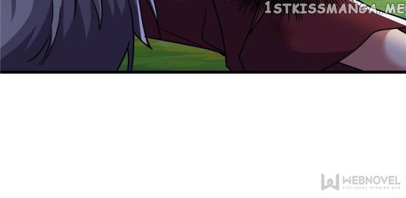 Super Gold System chapter 167 - page 7
