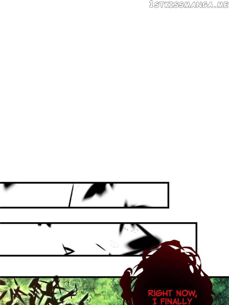 Super Gold System chapter 167 - page 77