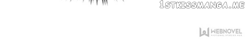 Super Gold System chapter 115 - page 10