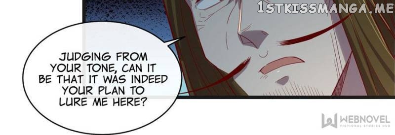 Super Gold System chapter 115 - page 13