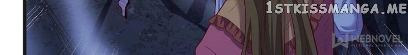 Super Gold System chapter 115 - page 31