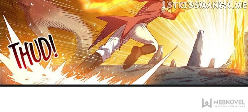 Super Gold System chapter 115 - page 46