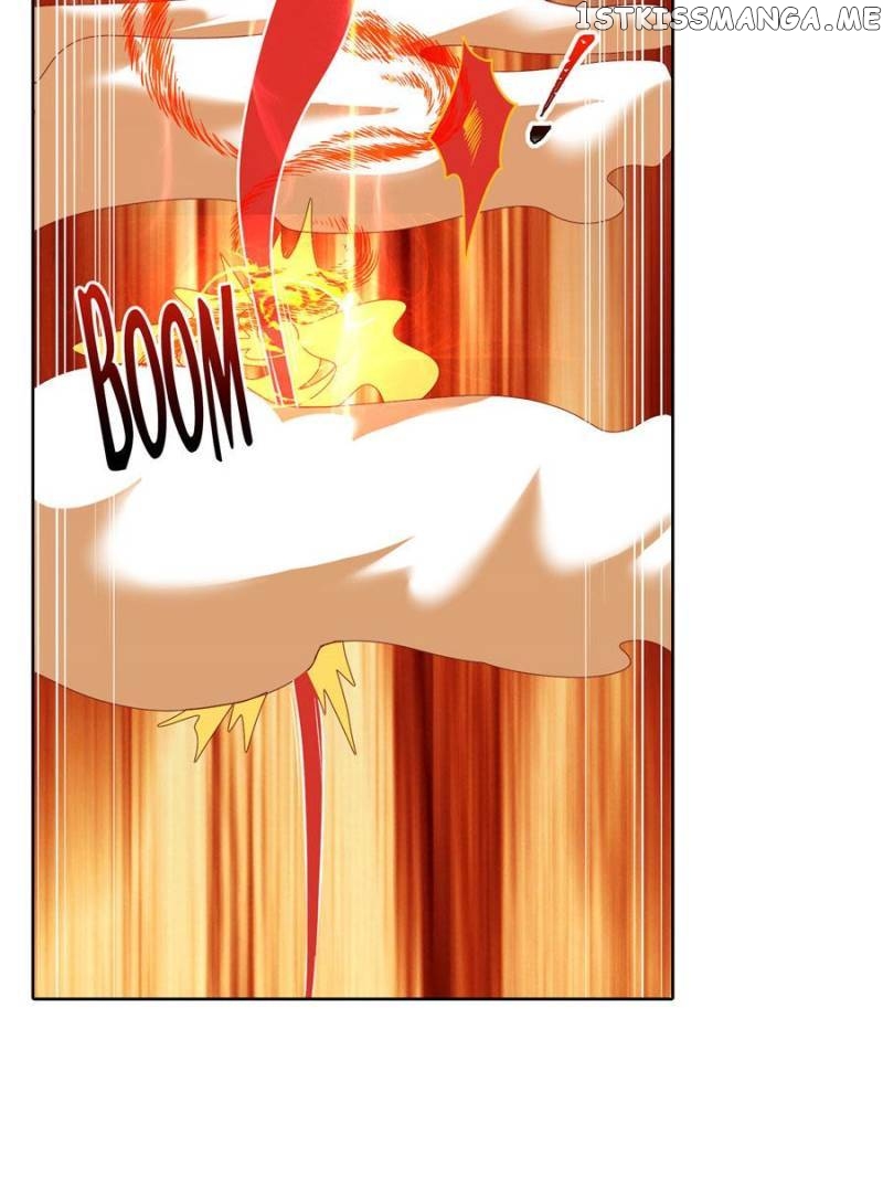 Super Gold System chapter 115 - page 63