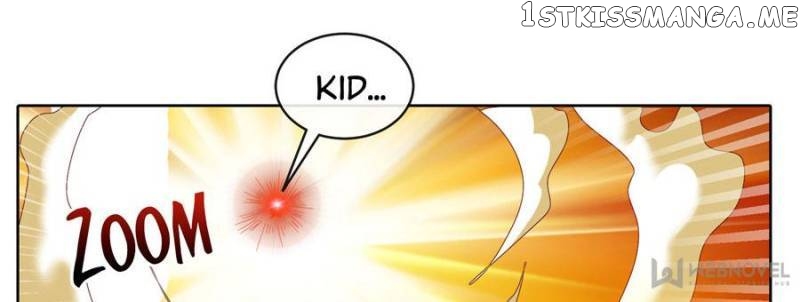 Super Gold System chapter 115 - page 64