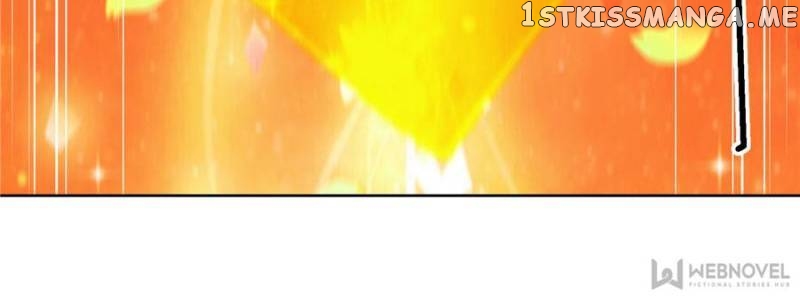Super Gold System chapter 115 - page 67