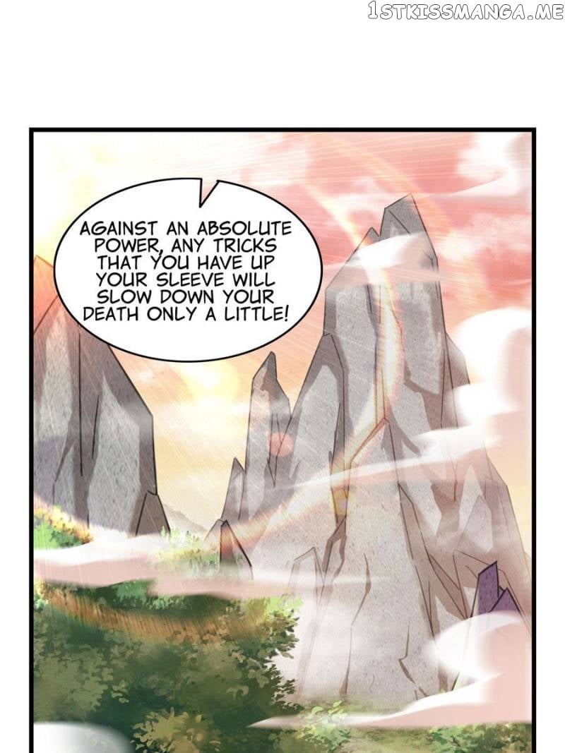 Super Gold System chapter 148 - page 1