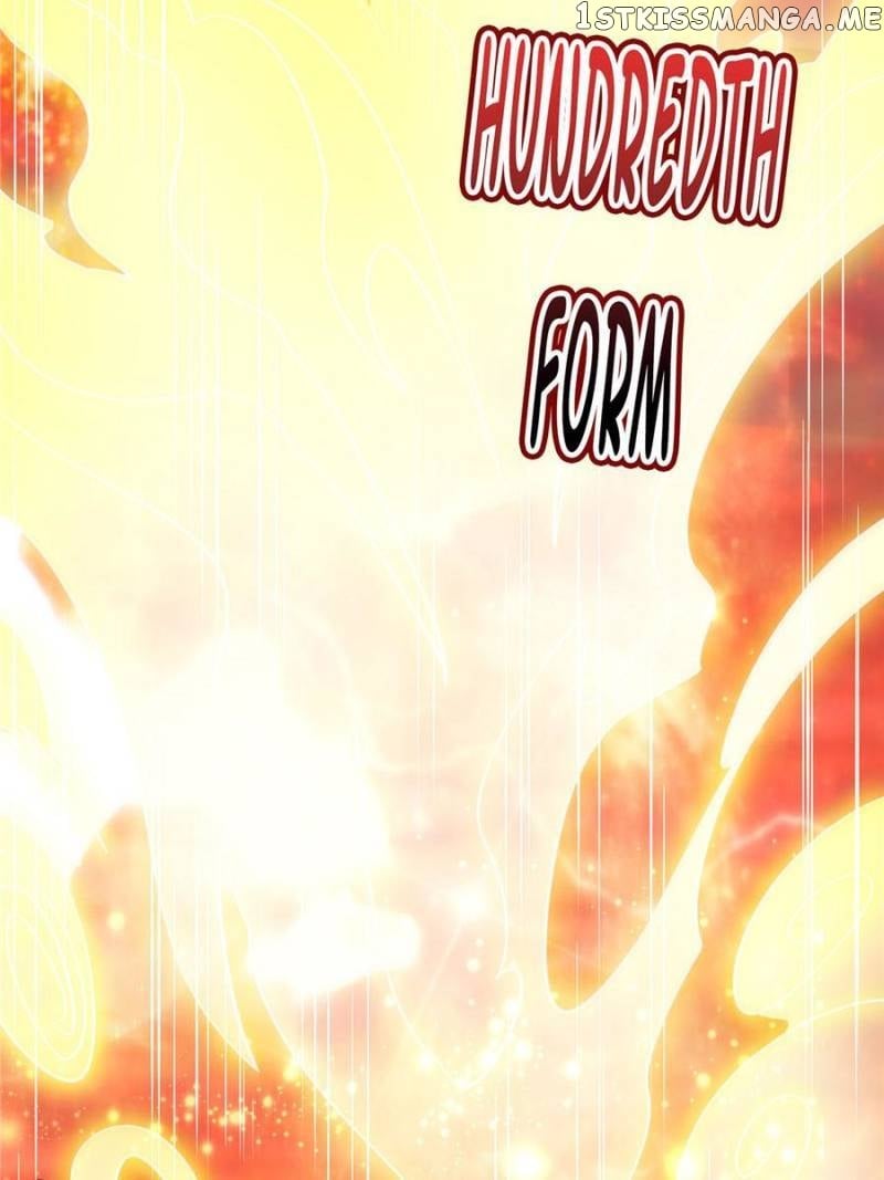 Super Gold System chapter 148 - page 102