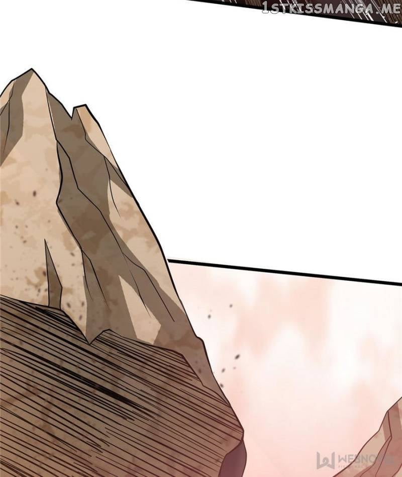 Super Gold System chapter 148 - page 106